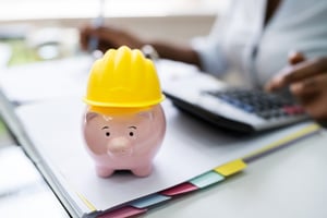 How to Calculate Fringe Benefits in Certified Payroll