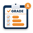 self-assessment-icon-800