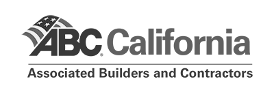 eBacon proudly sponsors ABC San Diego and ABC Southern California