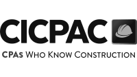 eBacon proudly sponsors Construction Industry CPAs and Consultants