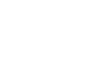 Certified Payroll Videos