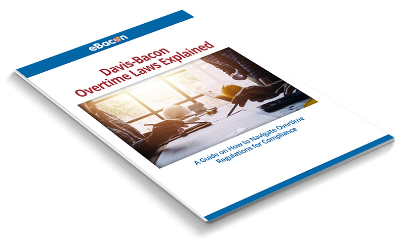 Davis-Bacon-OT-guide-mockup