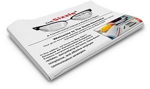 Subscribe Now Subscribe Now