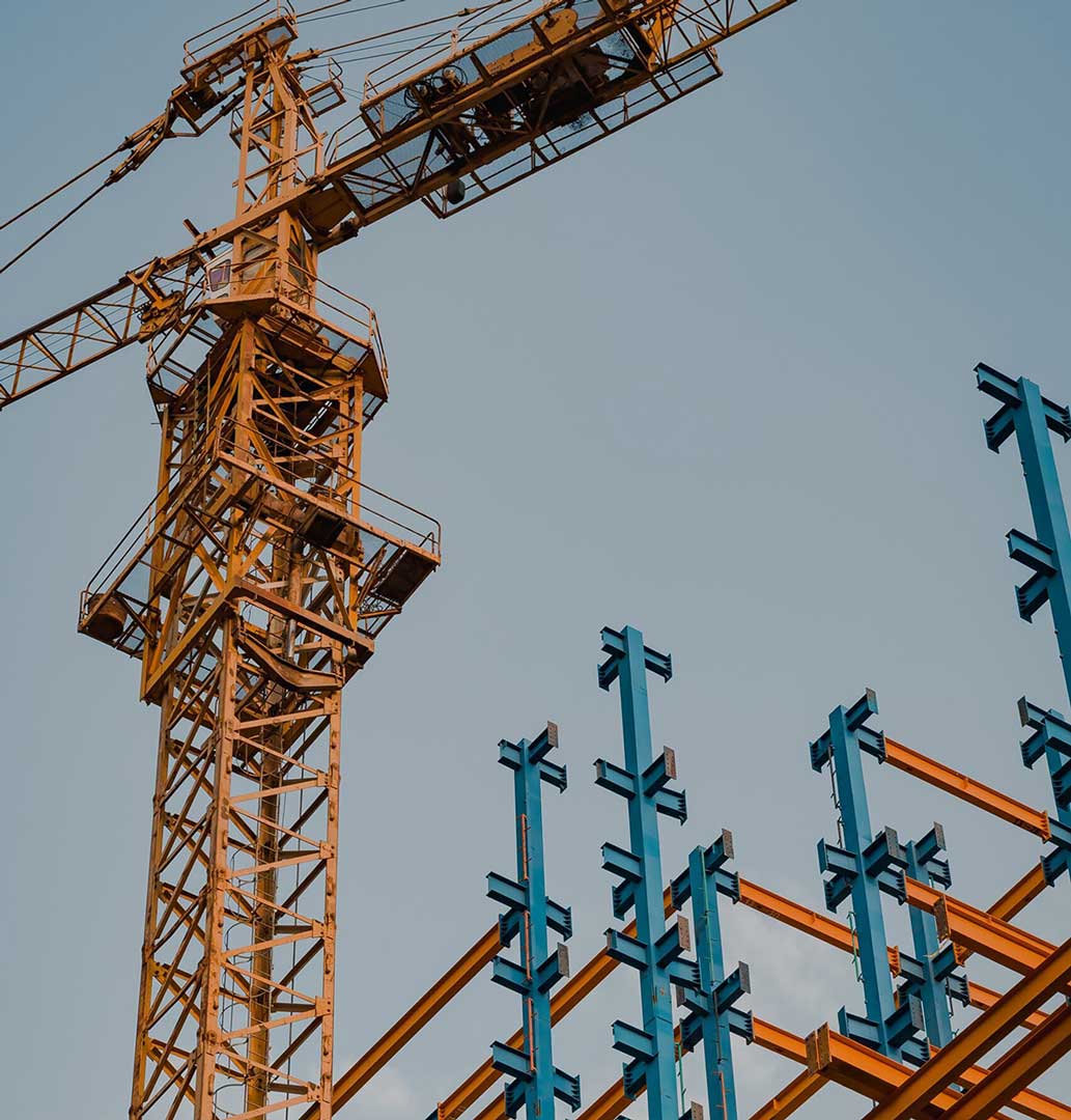 We solve construction payroll and compliance reporting problems We solve construction payroll and compliance reporting problems