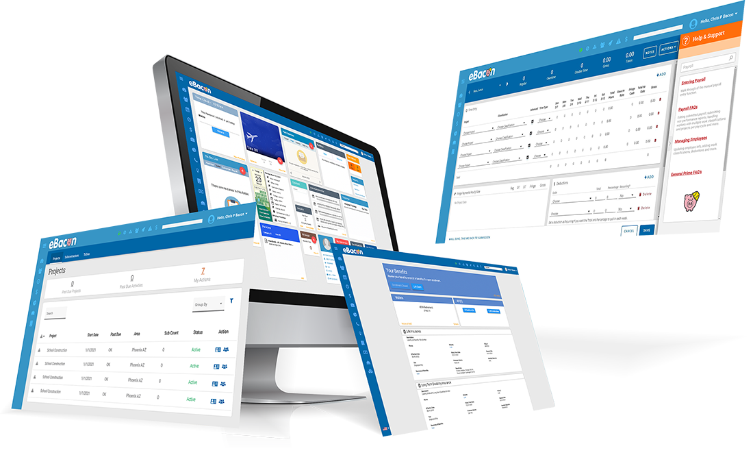 products-header-hr