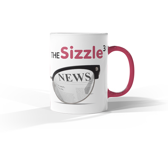 The Sizzle Newsletter The Sizzle Newsletter