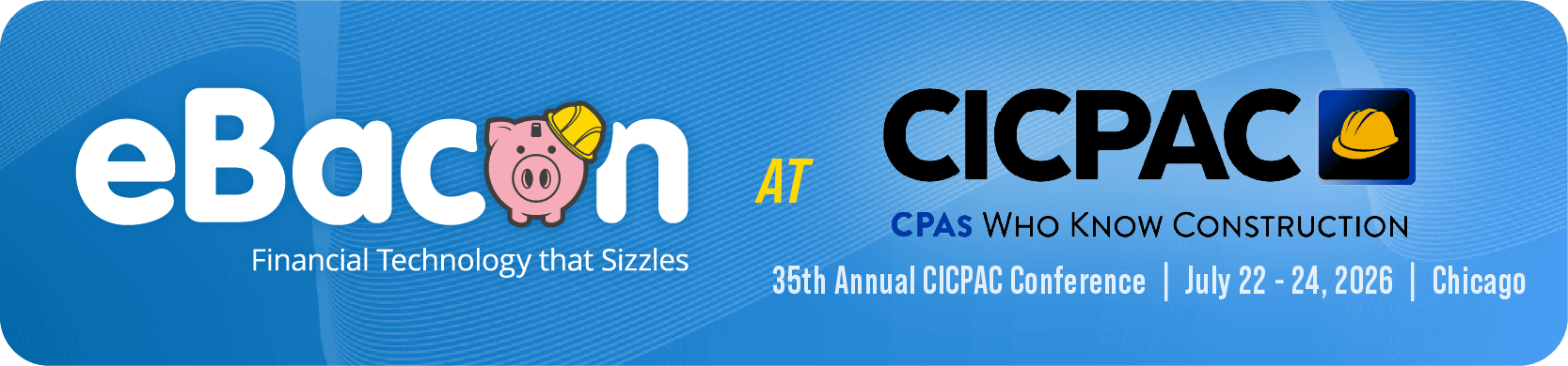 eBacon-CICPAC-2026-banner-03