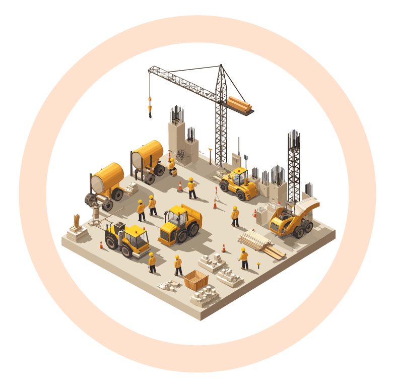 eBacon-JobSite-art