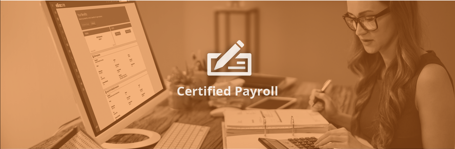 hero-Certified-Payroll